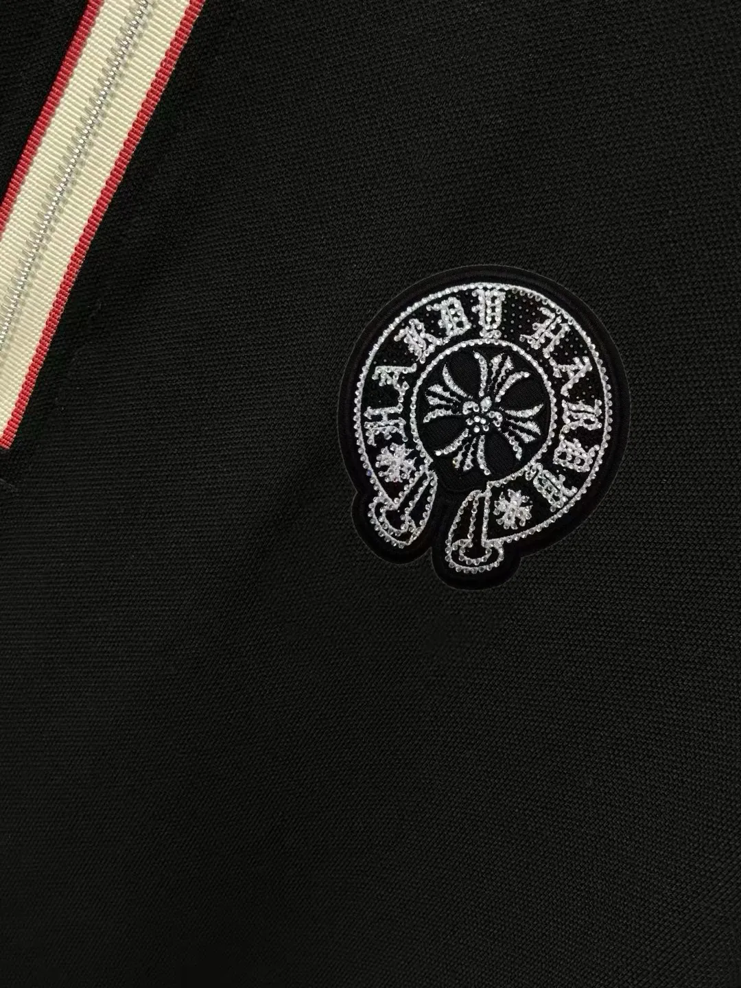 , 2026SSNew Arrival T polo， Premium ， ！Classiclogo ！ ， 。 Sizes：M-4XL